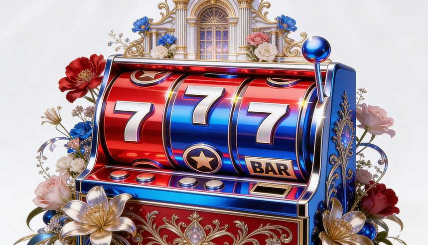 lucky8 casino