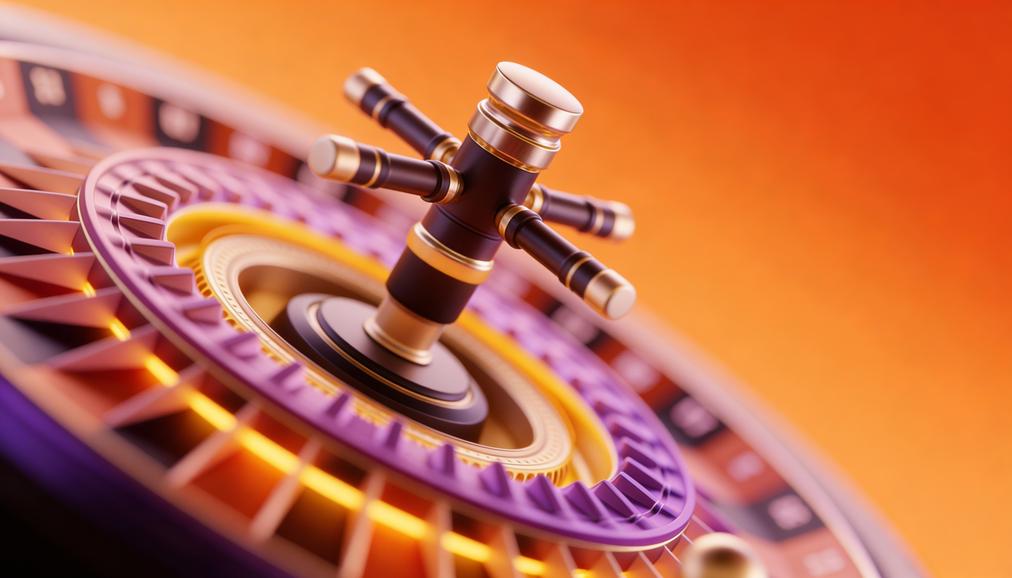 https://bitdreams-casinos.com/