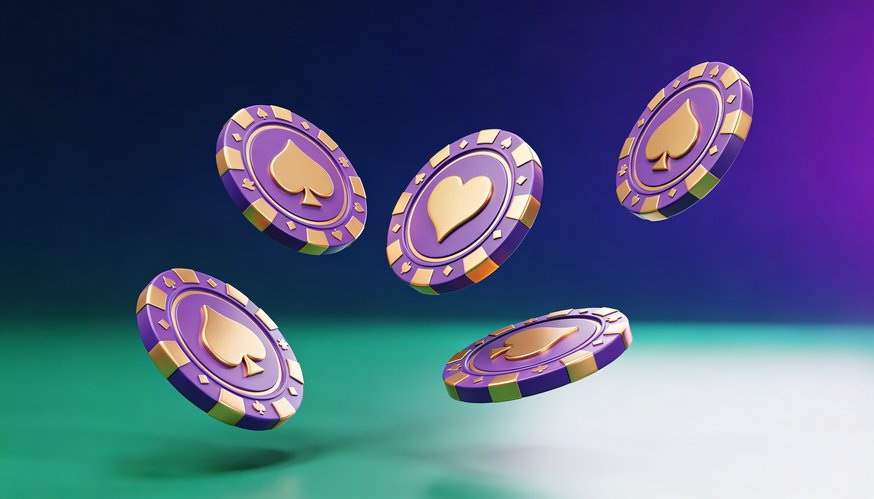 kingbilly-casinoau.com