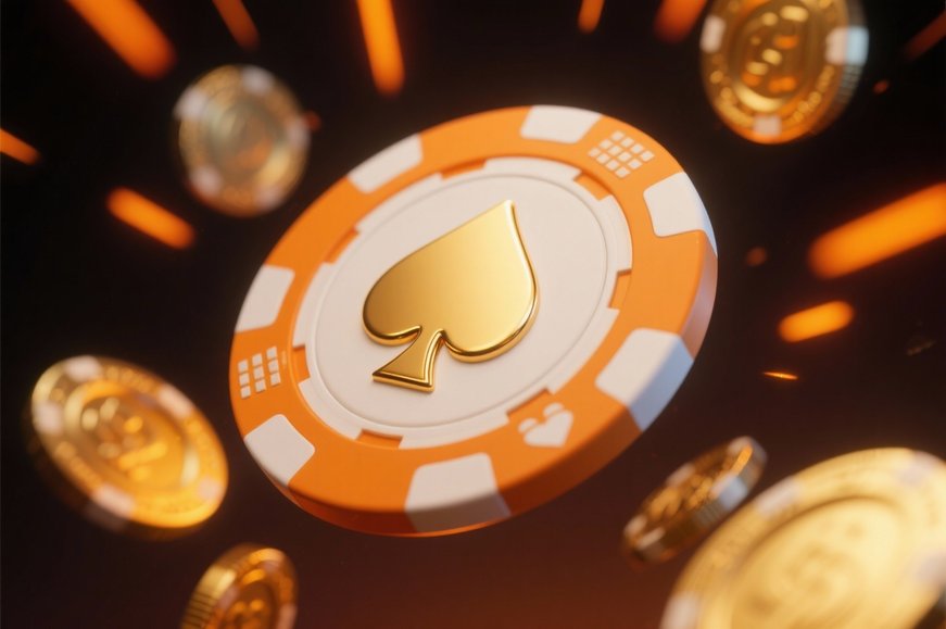 betblast online