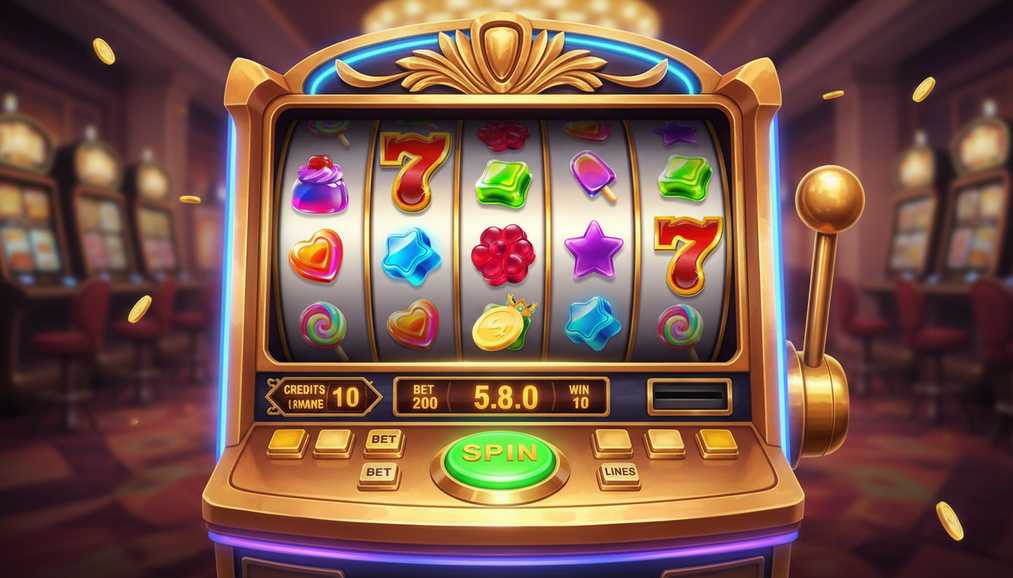 olympecasinosfr.net olympecasinosfr.net