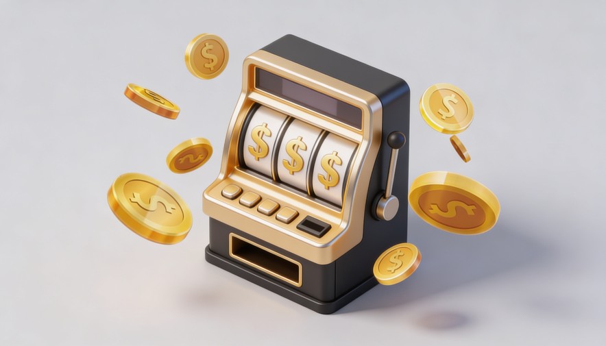 Jambo casino app