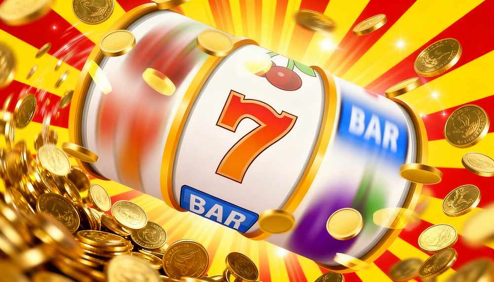 Bcasino Ireland