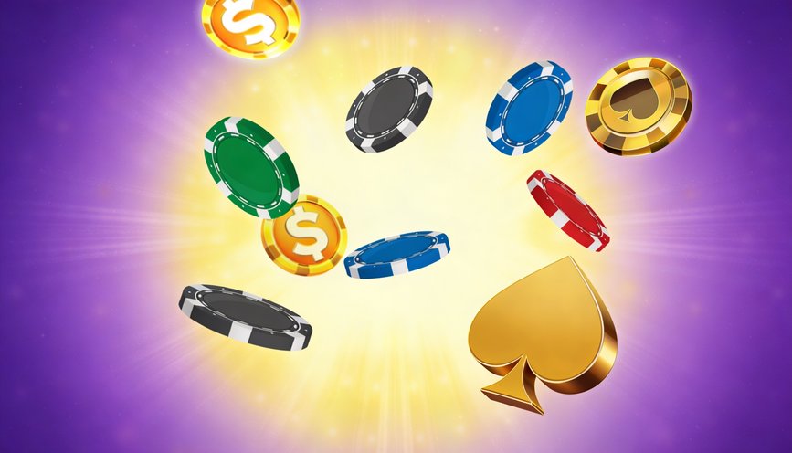 slot madness casino app