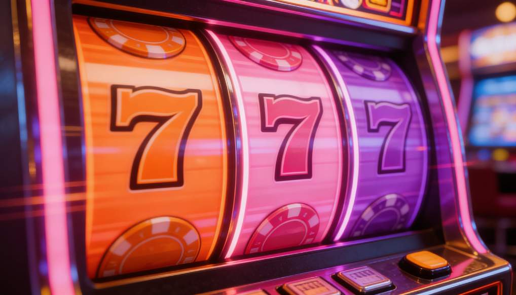 Wellington Casino inloggen