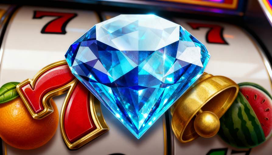 olympusbet