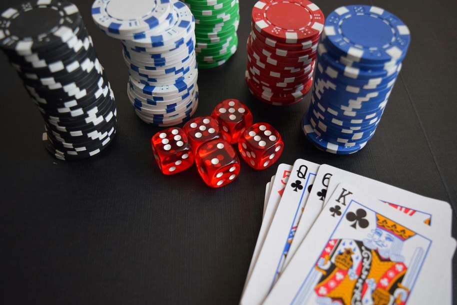 Cloud casino Cloud casino