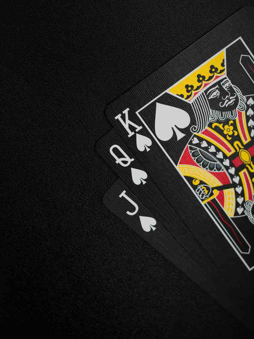 Gtbet casino