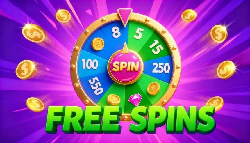 luck casino 2026