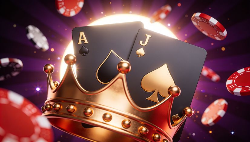 Roby Casino app
