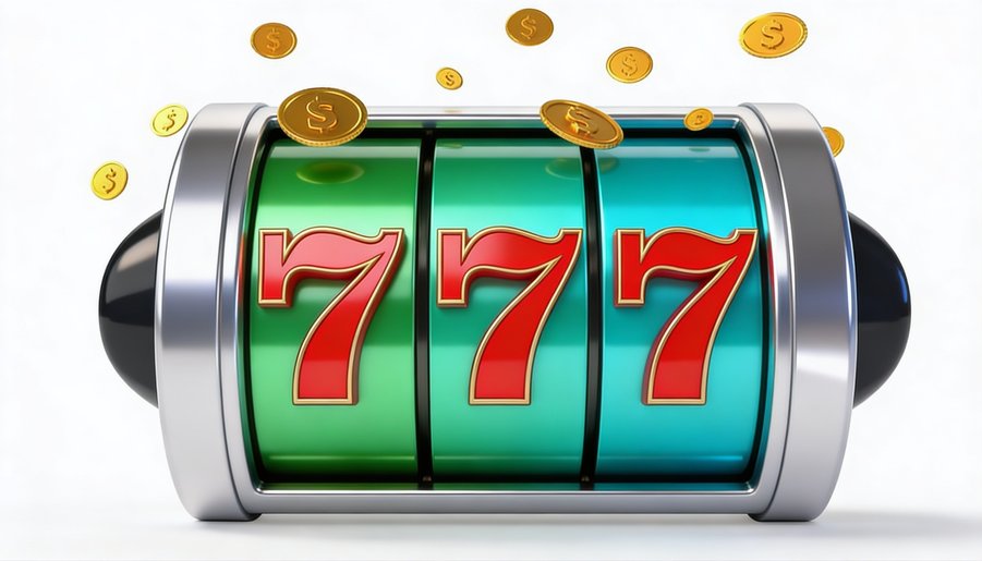 jeffbet casino