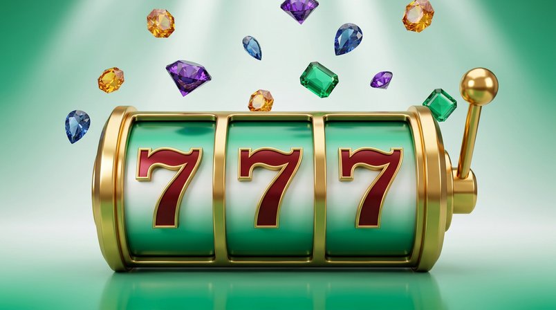 Dachbet casino online