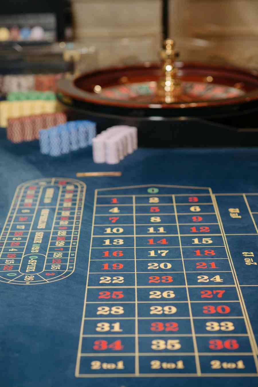 jeffbet casino online jeffbet casino online