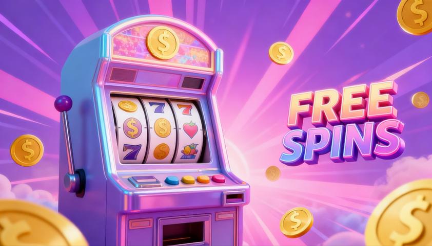crazywinnerscasino-uk.com