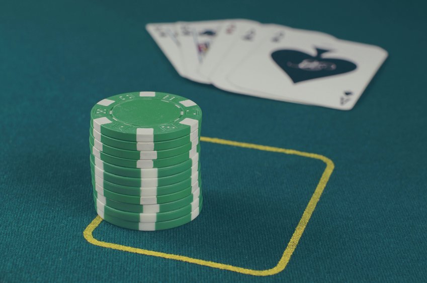 Skyhills casino online