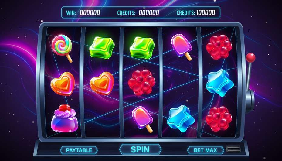 Dunder casino app Dunder casino app