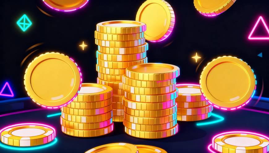 Golden Panda Casino