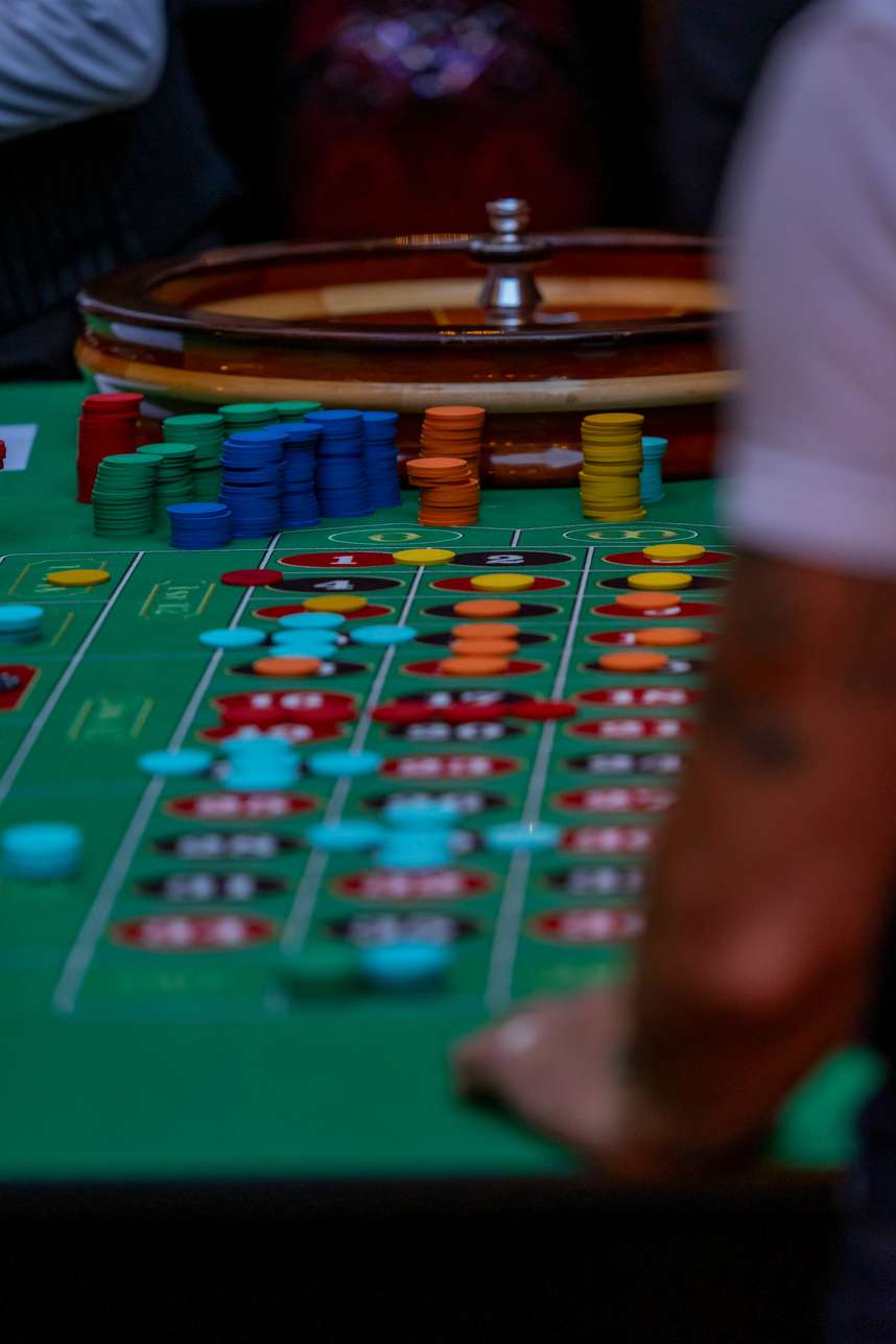 Fantasticspinscasino