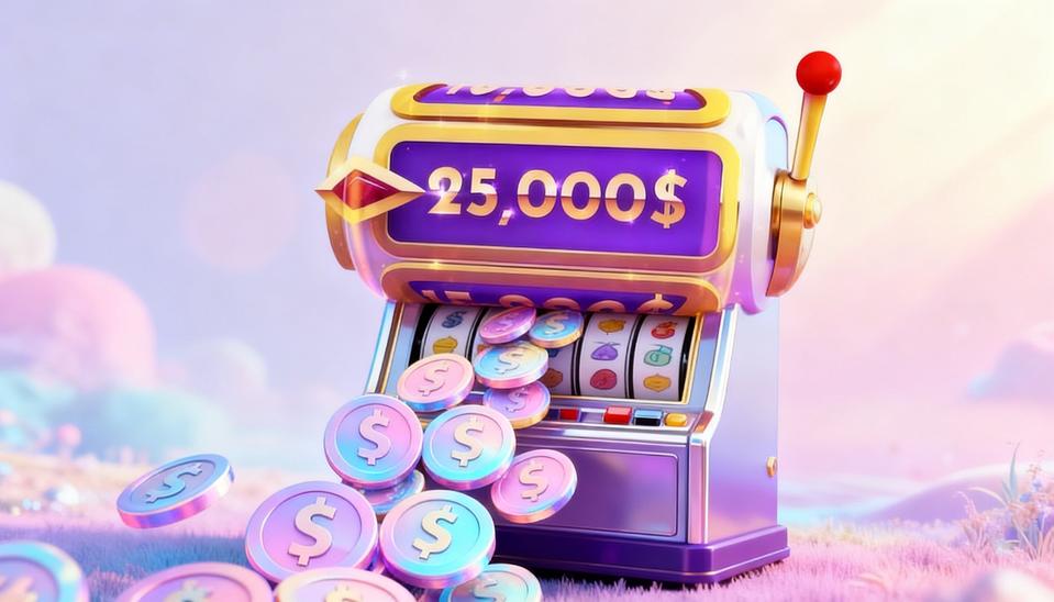 https://twoupcasinoau.com/