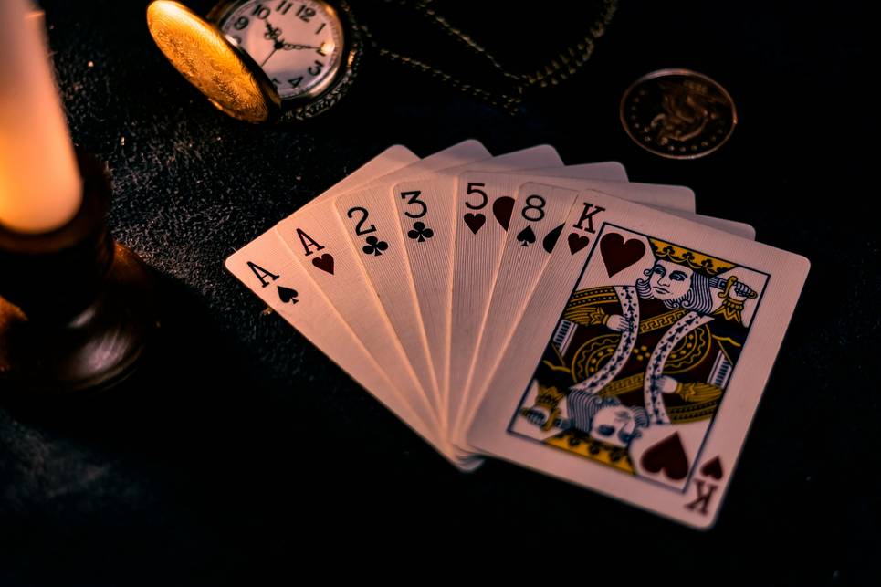 Rollino casino New Zealand