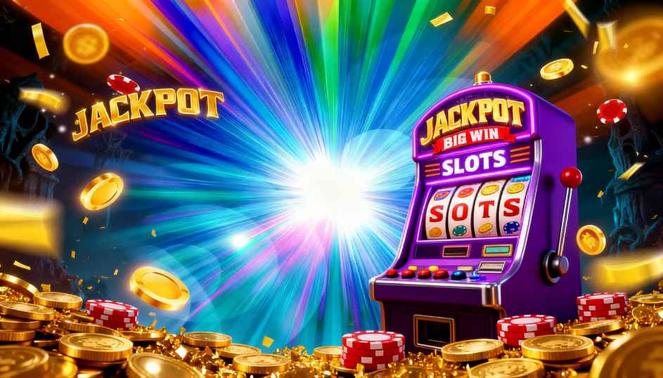 https://quickslotcasinoit.com/