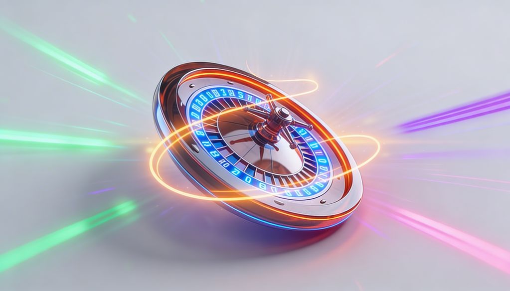 https://megarichcasino-de.com/