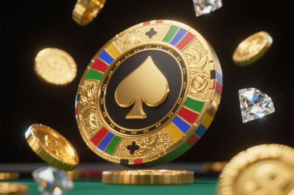 Cashalot casino online