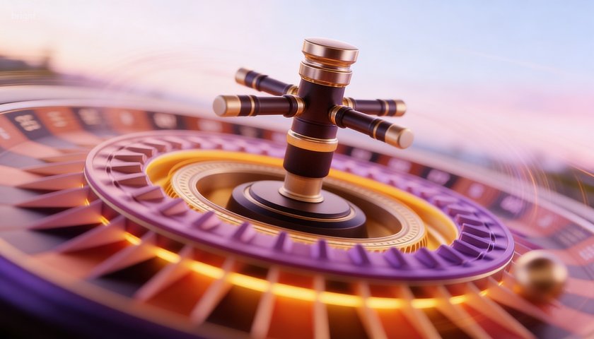 https://1red-casinos-uk.com