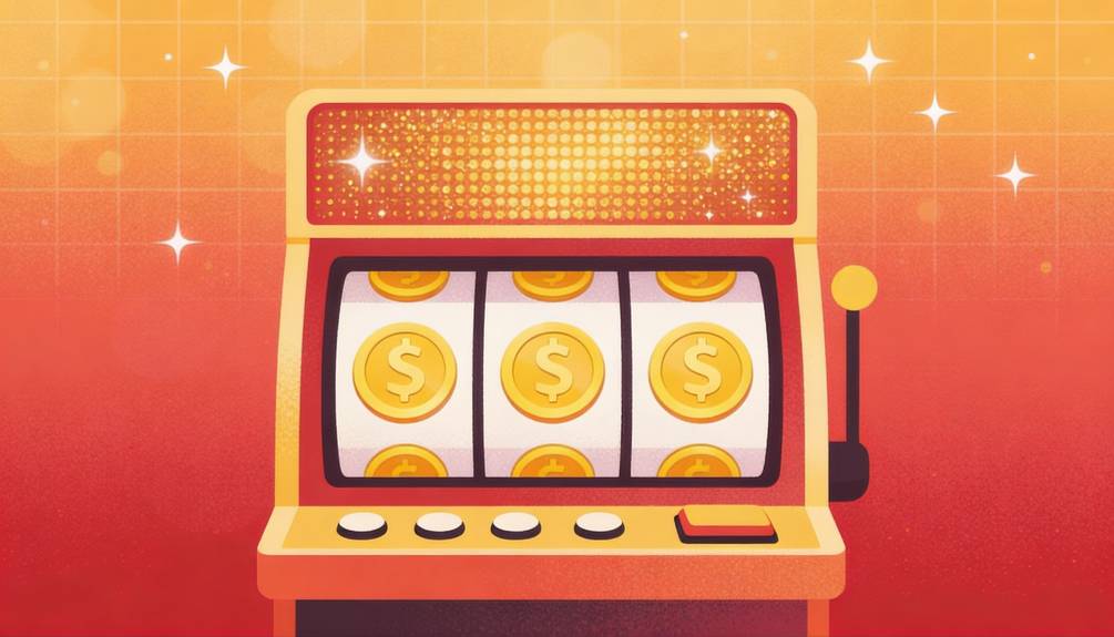 betblast