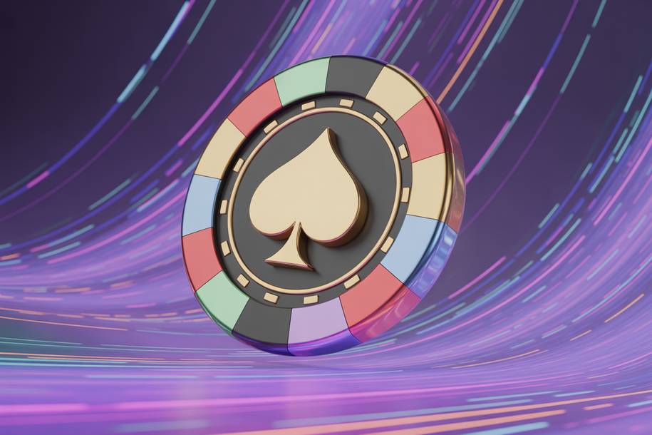 https://aerobetcasinos.com/