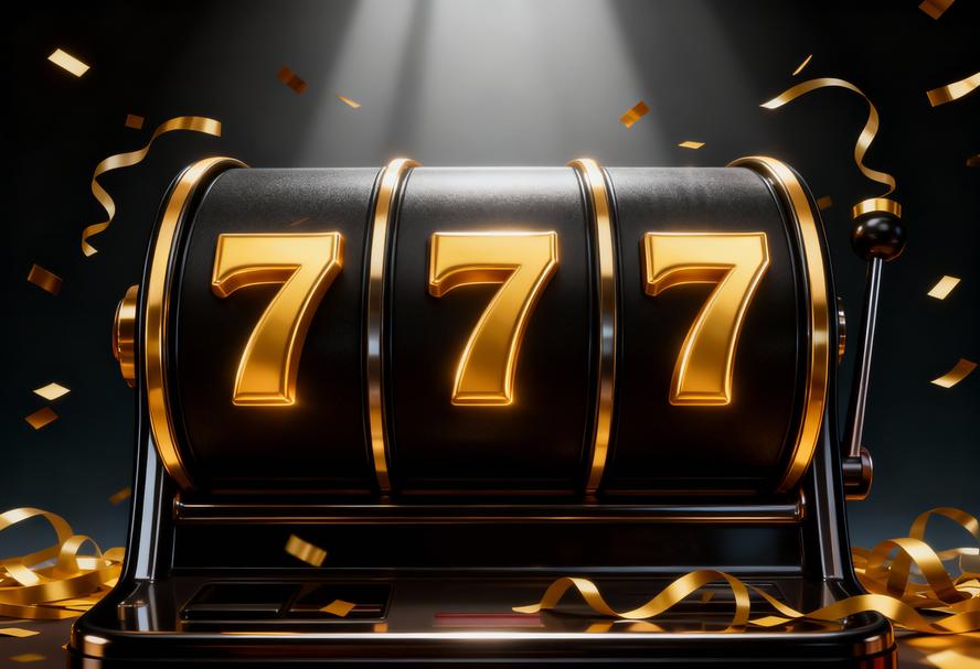 https://skyhillscasinouk.com/