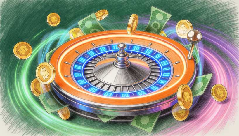 spinfever casino online