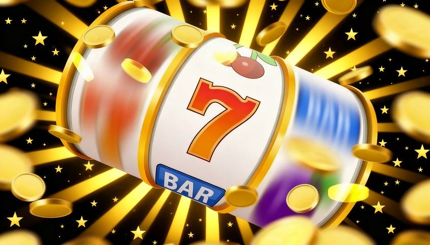 https://richard-casinonz.com/