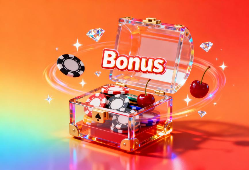 mrpunter casino
