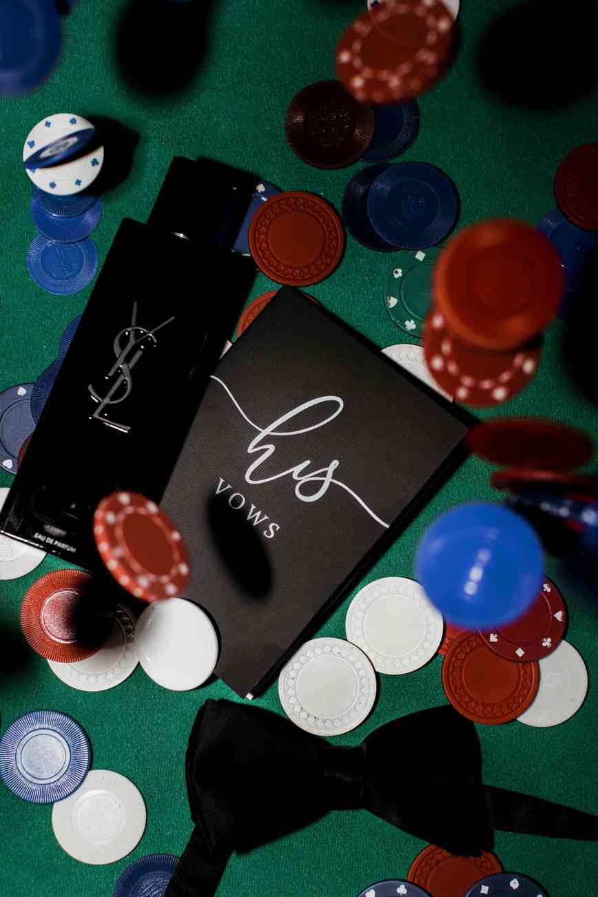 Dunder casino 2026 Dunder casino 2026