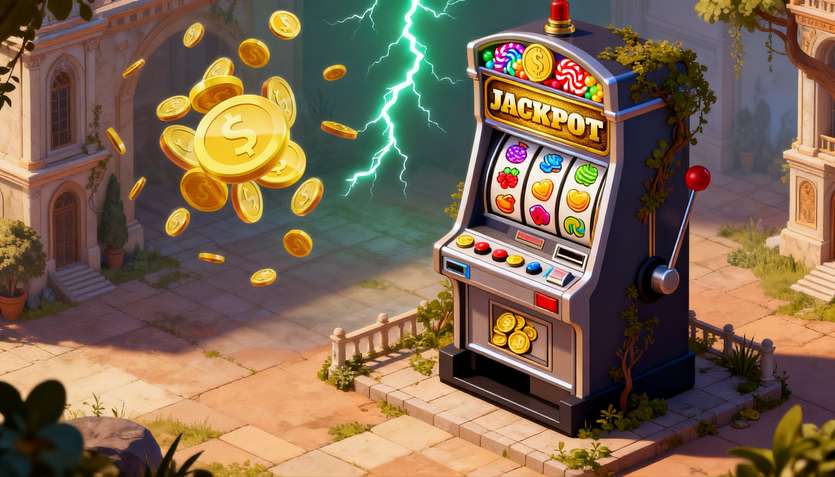 https://vox-casinosde.com/