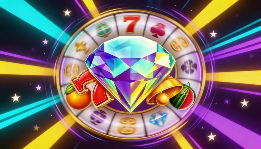 https://voxcasinosde.com/ https://voxcasinosde.com/