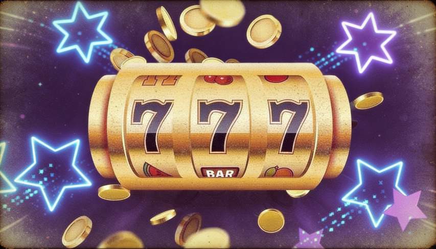 Frank casino