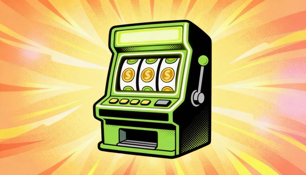 luckytiger-casinos.com