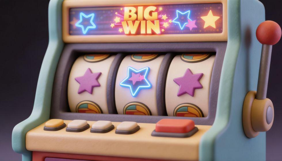 Bcasino