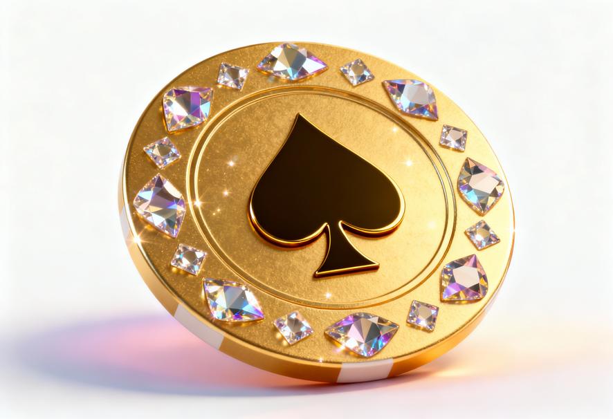 casino Kinbet