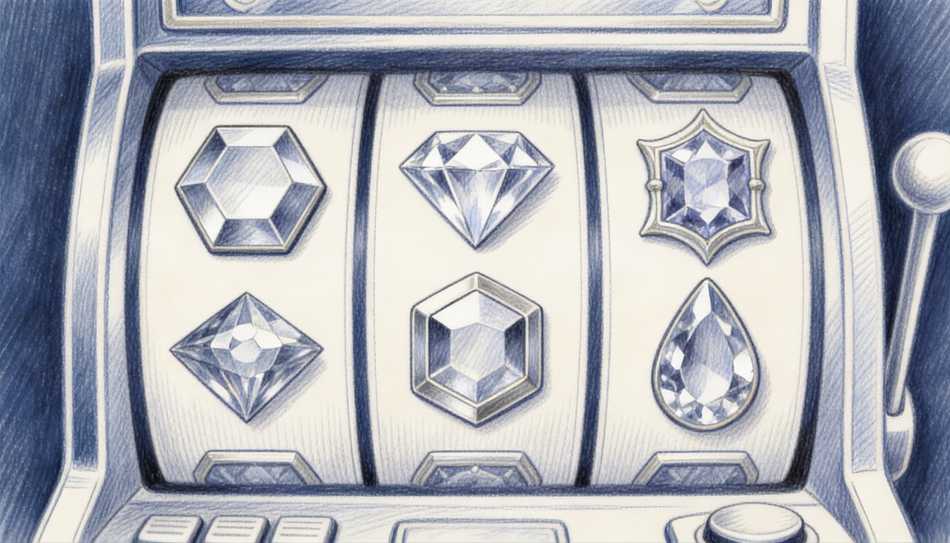 https://instant-casinono.com/