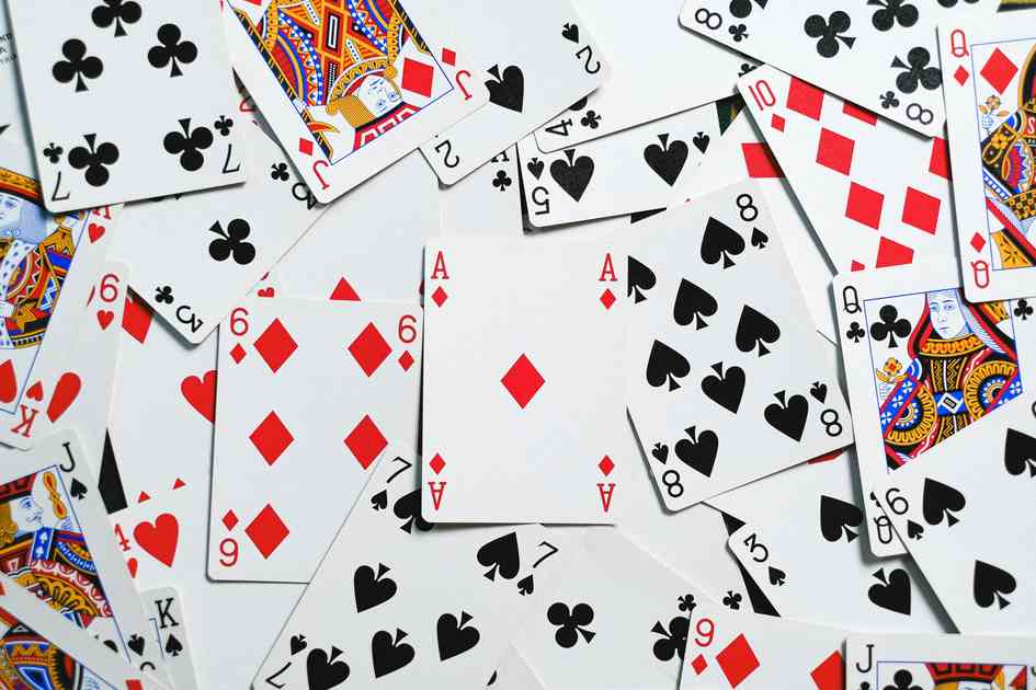 https://boomsbetcasinobe.com/