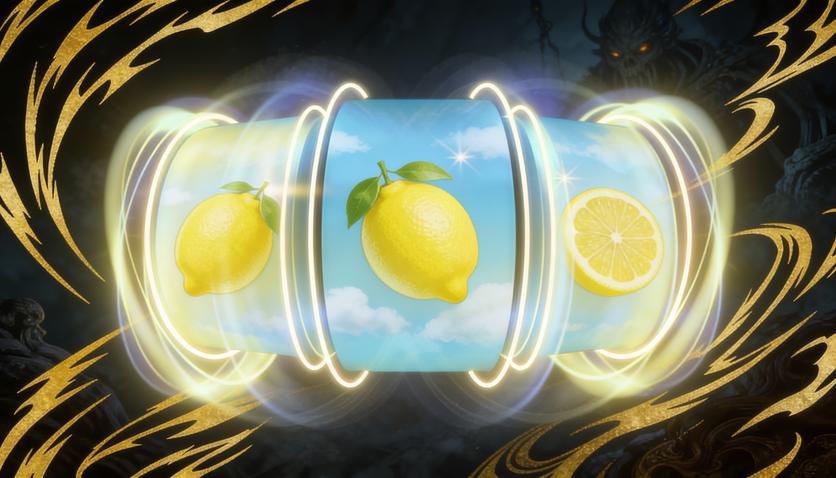 https://twoup-casinoau.com/