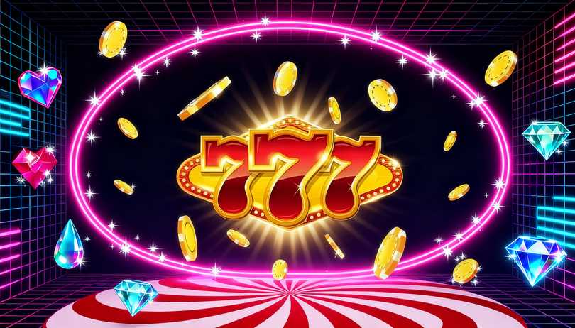 winaura-casinos.com