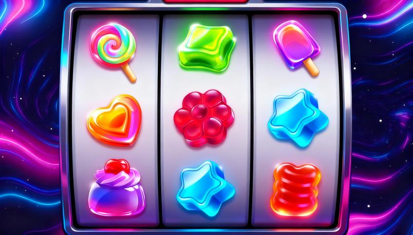 cherrygoldcasino-au.com