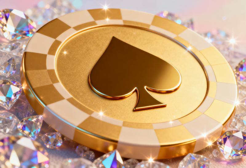 Dragonia Casino connexion