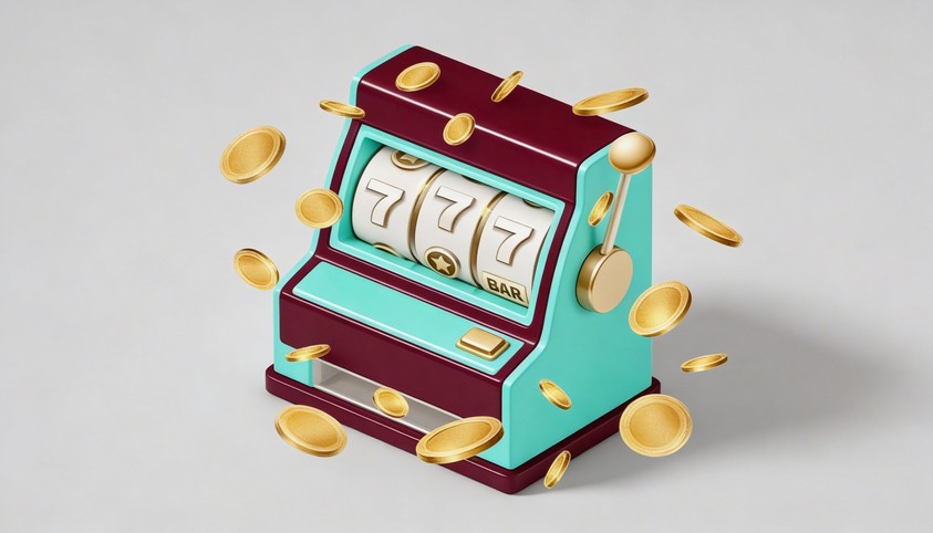 Simsinos Casino 2026