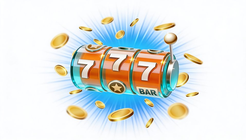 Royal Reels casino online
