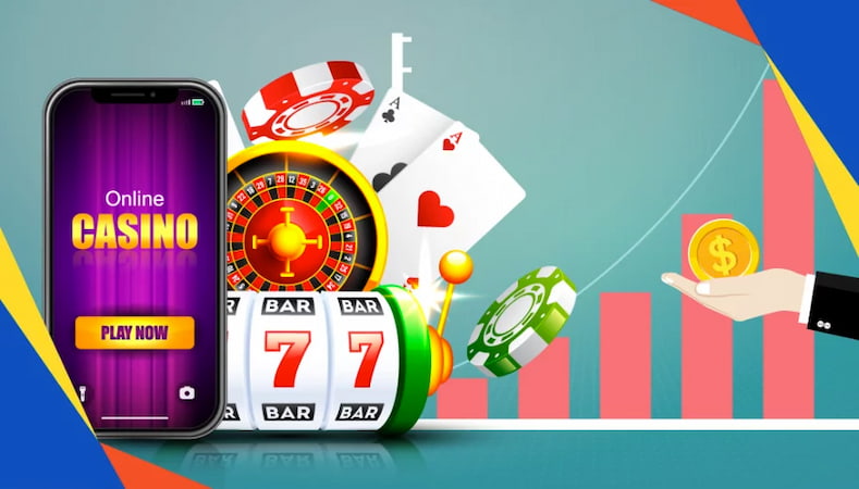Experience Thrilling Wins at Online Casino Papaya Wins -1557588322